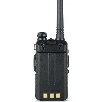 Baofeng UV-5R