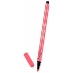 Stabilo Pen 68 růžový – Zbozi.Blesk.cz