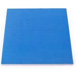 TRINFIT Tatami JUDO T40 – Sleviste.cz
