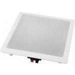 Omnitronic CSUB-8 – Sleviste.cz