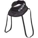 CCM Pro Neck Guard JR – Zboží Dáma
