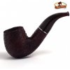 Dýmky Savinelli Mega Brownblast 616