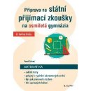 Příprava na státní přijímací zkoušky na osmiletá gymnázia – Matematika 2 - Pavel Zelený