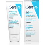 Cerave obnovující krém na nohy 88 ml – Zbozi.Blesk.cz