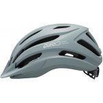 Giro Register II Women matt sky blue 2026 – Hledejceny.cz