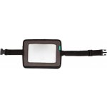 Zopa 2v1 Zpětné zrcátko a držák na tablet | Zboží Auto
