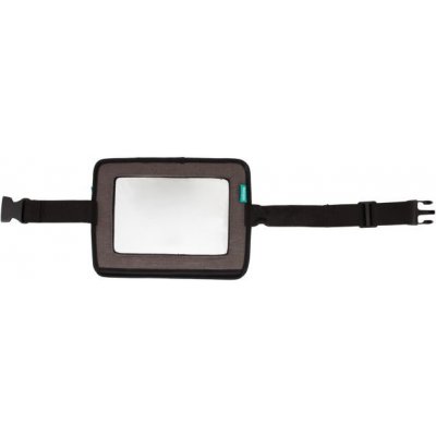 Zopa 2v1 Zpětné zrcátko a držák na tablet | Zboží Auto