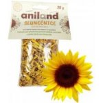 Aniland Slunečnice květ 20 g – Zbozi.Blesk.cz