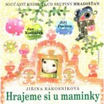 Legenda jménem Gabin - Jiří Žák – Hledejceny.cz