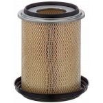 Vzduchový filtr MANN-FILTER C 21 461 – Hledejceny.cz