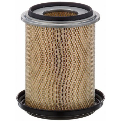 Vzduchový filtr MANN-FILTER C 21 461 – Hledejceny.cz