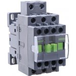 Noark Ex9C25 11 3P 230V – Sleviste.cz