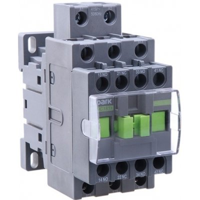 Noark Ex9C25 11 3P 230V – Sleviste.cz