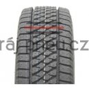 Osobní pneumatika Bridgestone Blizzak W810 215/75 R16 116R