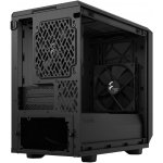 Fractal Design Meshify 2 Nano TG Dark Tint FD-C-MES2N-01 – Hledejceny.cz