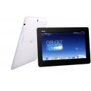 Asus MemoPad ME302C-1A016A