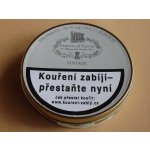 Fribourg and Treyer Special Brown Flake 50 g – Sleviste.cz