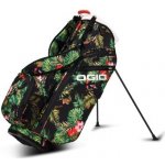 Ogio All Elements Bag na nošení – Zbozi.Blesk.cz