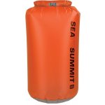 Sea to Summit Ultra-Sil Dry Sack 35 l – Hledejceny.cz