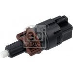 FEBI BILSTEIN Spínač brzdového světla 106545 – Hledejceny.cz
