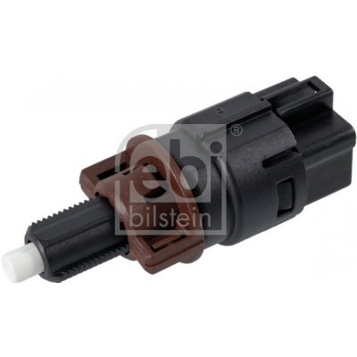 FEBI BILSTEIN Spínač brzdového světla 106545 – Hledejceny.cz