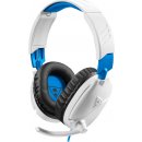 Turtle Beach Recon 70P