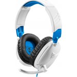 Turtle Beach Recon 70P – Hledejceny.cz