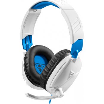 Turtle Beach Recon 70P