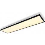 Philips 929003597701 – Hledejceny.cz