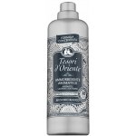 Tesori d'Oriente Muschio Bianco aviváž Bílé pižmo 1160 ml 58 PD – Zbozi.Blesk.cz