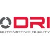 Čepy řízení DRI Řídicí mechanismus DRI 717521954
