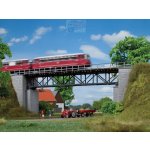 Auhagen Příhradový most H0 TT 11364 – Hledejceny.cz