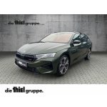 Skoda Octavia Combi RS DSG 195 kW | Zboží Auto