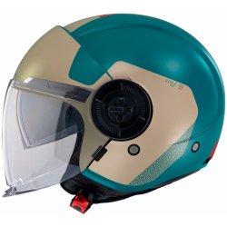 MT Helmets Viale SV S Beta