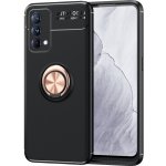 Pouzdro TVC Ringcase Realme GT Master – Zboží Živě