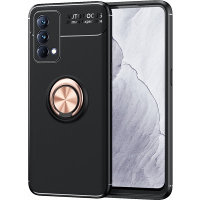 Pouzdro TVC Ringcase Realme GT Master – Zboží Živě