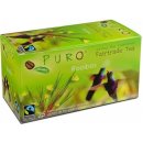 Puro Miko Rooibos čaj porcovaný 25 x 1 5 g