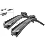 Bosch Aerotwin 750+700 mm BO 3397014009 | Zboží Auto