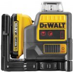 Dewalt DCE0811D1R – Zboží Mobilmania