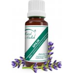 Karel Hadek Spajk Éterický olej 10 ml – Hledejceny.cz