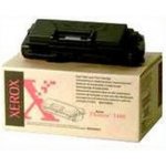Xerox 013R00562 - originální – Hledejceny.cz