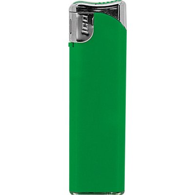 ICQ XHD117 HC Green 31005 – Hledejceny.cz