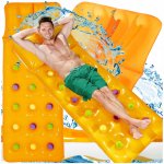 Bestway 43040 – Zboží Dáma