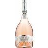 Víno Chateau Saint-Maur L'Excellence Rose 2023 Růžové 13,5% 0,75 l (holá láhev)