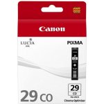 Canon 4879B001 - originální – Zboží Mobilmania