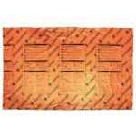 Lifesystems Heatshield Blanket - double – Hledejceny.cz