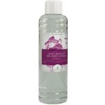 Finskasauna aroma do parní sauny vanilkový koňak 1 l – Hledejceny.cz