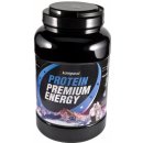 Kompava Protein Premium Energy 360 g