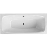 Santech SABEV180-OB BEVEL 180 x 80 cm – Hledejceny.cz