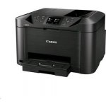 Canon MAXIFY MB5150 – Zboží Mobilmania